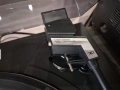 Отлично работещ винтидж стерео грамофон Pioneer PL-X77Z - Made in Japan + подарък, снимка 5