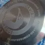 Nord Edge Gavia2, снимка 2