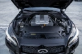 INFINITI Q50 3.7 RWD, снимка 10