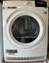 Сушилня AEG 8000 Series 8кг A+++, снимка 1