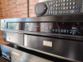 ⏯️Клип. JVC XV-D721BK 6x24bit/192kHz, снимка 5