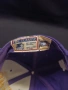 Винтидж шапка Minnesota Vikings x Starter, снимка 5