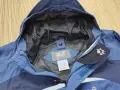 🏷️ Jack Wolfskin / 152 / детско мъжко яке, снимка 10