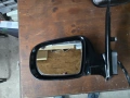 Subaru tribeca огледало ляво, снимка 2