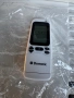 Климатик Dometic Freshjet - FJ1700 , снимка 5