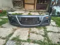 оборудвана броня за Opel Astra H , снимка 1