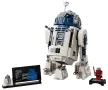 Lego Star Wars 75379 Нов, снимка 2