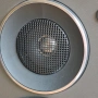 Sharp CD-S600H, снимка 5