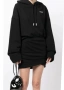 Off-white , снимка 14