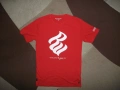 Тениски UNCLE SAM, ROCAWEAR  мъжки,ХЛ-2ХЛ, снимка 6