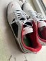 Nike ishod маратонки Найк нови, снимка 8