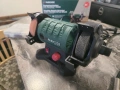 Шмиргел Parkside PDFW 120 B3 , снимка 5