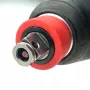 Bosch GDX 18V-200 SOLO L-BOXX 200Nm Ударен гайковерт Винтоверт Professional Нов, снимка 3
