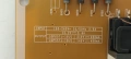 LG 55UK6470PLC със счупен екран HC550DGG-SLUL1-A14X/EAX67872805(1.1) 9BEBT000-01Y4/EAX67865201(1.6)/, снимка 9