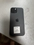 Iphone 15 128Gb, снимка 3