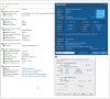 Продавам дънна платка s.1151 (6-7 gen.) Asus H110I-PLUS, снимка 7
