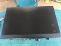 CD player Technics SL-PG490, снимка 6