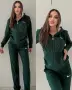 Nike 🤍Лого Бродирано 🤍Дамски Екипи , снимка 2