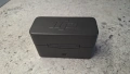 Микрофон DJI Mic Mini 2-Person Compact Wireless Microphone в Гаранция, снимка 8