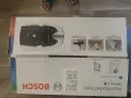перяща прахосмукачка Bosch 2200w, снимка 2