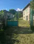 Продавам къща в с. Ярлово , снимка 2