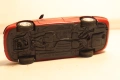 1:43 SCHUCO OPEL OMEGA КОЛИЧКА МОДЕЛ, снимка 9