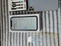 Възможен бартер/Iphone 11 Black 64GB , снимка 4