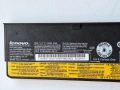 Laptop Battery for Lenovo ThinkPad L450, 11.1V, снимка 5