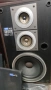 Pioneer CS-777  , снимка 3