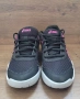 Детски маратонки Asics Upcourt 5-36,5номер, снимка 3