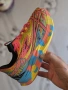 маратонки Asics Noosa Tri 15 Multicolor номер 42 ,5 , снимка 17