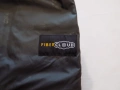 елек jack wolfskin fibercloud яке горнище худи блуза туризъм дамски оригинал S, снимка 5