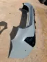 51128085484 задна броня от BMW 320i G21, двигател B48C / B48B20M1, автоматична ск.кутия GA8HP51Z, снимка 4