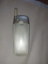 ! Работещ ! Samsung SGH-R200S ,с българско меню, снимка 4