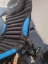Preston absolute feeder chair 2026, снимка 2