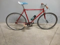 Ретро велосипед колело Schwinn USA single speed, снимка 9
