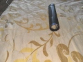 Фенер Varta li ion battery, снимка 6