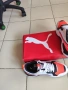 Маратонки Puma46/30см.вътрешна стелка , снимка 6