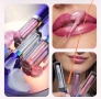 KIKO Milano козметика, снимка 5