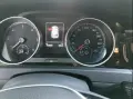 VW Golf All Star , снимка 4