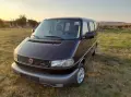 VW T4 Multivan Allstar 2.5TDI, снимка 1