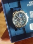 Нова"Festina", снимка 8
