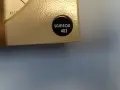 контролер Samson Type 403DB Pneumatic Indicating Controller -1/+9Bar, снимка 5