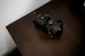 Фотоапарат Sony A7 III, снимка 3