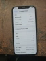 iPhone 12 - 64GB, снимка 2