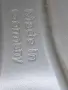 4х98 - 14 цола 4x98 оригинални алуминиеви джанти 4 x 98, снимка 7