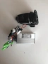 S886 LCD дисплей и 36V 350W контролер за безчеткови мотори, снимка 1