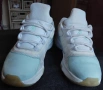 Дамски Nike Air Jordan 11 CMFT Low, цвят „Glacier Blue“- 36,5, снимка 4