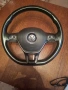 Продавам волан за фолксваген 100ев. Аербег за фолксваген  150ев. Ако вземеш двете 200ев., снимка 7