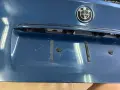 Заден капак за BMW E46 Седан (преди фейса), снимка 6